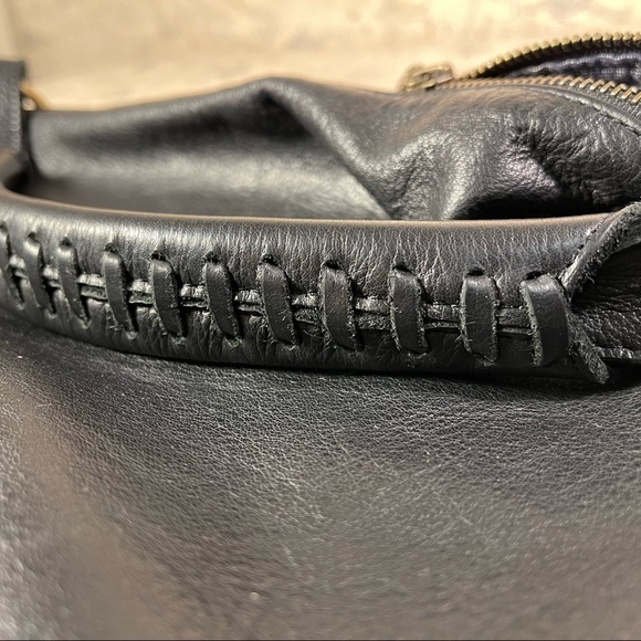 Molly G Nomad Bag - Portofino - Picture 8 of 14